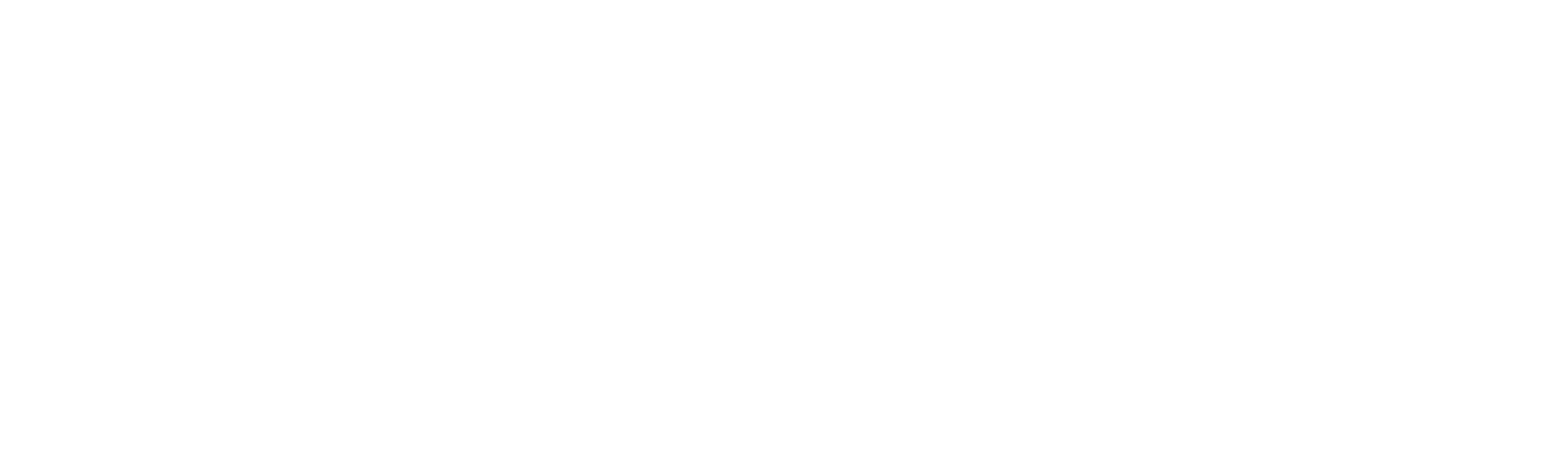 Castle Lane Catering